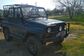 UAZ 3151 315143 2.4D MT (86 Hp) 