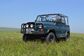 UAZ 3151 315143 2.4D MT (86 Hp) 