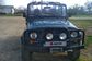 UAZ 3151 315143 2.4D MT (86 Hp) 