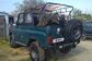 UAZ 3151 315143 2.4D MT (86 Hp) 