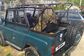 2004 UAZ 3151 315143 2.4D MT (86 Hp) 