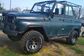 2004 UAZ 3151 315143 2.4D MT (86 Hp) 