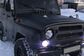 UAZ 3151 31519-017-10 2.9 MT (98 Hp) 