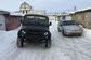 UAZ 3151 31519-017-10 2.9 MT (98 Hp) 