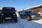 2005 UAZ 3151 31519-017-10 2.9 MT (98 Hp) 