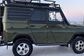 UAZ 3151 315148 2.9 MT (84 Hp) 