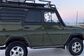 2006 UAZ 3151 315148 2.9 MT (84 Hp) 