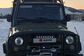 2006 UAZ 3151 315148 2.9 MT (84 Hp) 