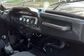 2007 UAZ 3151 315148 2.2D MT (92 Hp) 