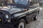 2007 3151 315148 2.2D MT (92 Hp) 