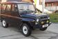 2007 UAZ 3151 315148 2.2D MT (92 Hp) 