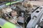 UAZ 3151 31519-017-10 2.9 MT (98 Hp) 