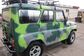 UAZ 3151 31519-017-10 2.9 MT (98 Hp) 