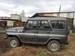 Pictures UAZ 3151