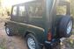 2013 UAZ 3151 315148 2.2D MT (113 Hp) 