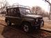 2004 uaz 31519