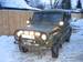 2003 uaz 31519 031