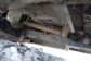 UAZ 3153 3153 2.9 MT Long Base (84 Hp) 