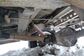 2006 UAZ 3153 3153 2.9 MT Long Base (84 Hp) 