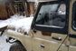 UAZ 3153 3153 2.9 MT Long Base (84 Hp) 