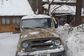 2006 uaz 3153