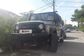 2006 UAZ 3159 3159 2.7 MT Барс (133 Hp) 