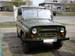 1973 uaz 469