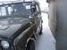 Preview UAZ 469