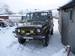 Preview 1974 UAZ 469