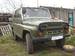 Pictures UAZ 469