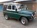 Preview 1979 UAZ 469