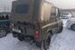 469 3151 2.4 MT  (75 Hp) 
