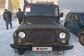 1990 UAZ 469 3151 2.4 MT  (75 Hp) 