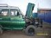 Preview UAZ 469