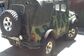 UAZ 469 315196 2.7 MT (112 Hp) 