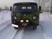 Preview UAZ Buhanka