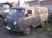 Preview 1978 Buhanka
