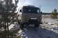 1993 UAZ Buhanka III 3909 2.4 MT 3909 Фермер 7 мест (92 Hp) 