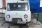 UAZ Buhanka III 39629 2.8 MT 39629 Санитарный 9 мест (98 Hp) 