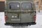 2003 UAZ Buhanka III 3909 2.4 MT 3909 Фермер 7 мест (92 Hp) 