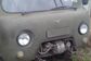 2004 UAZ Buhanka III 2206 2.4 MT 2206 Автобус 9-11 мест (92 Hp) 