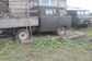 UAZ Buhanka III 2206 2.4 MT 2206 Автобус 9-11 мест (92 Hp) 