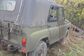 UAZ Buhanka III 2206 2.4 MT 2206 Автобус 9-11 мест (92 Hp) 