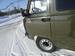 Preview UAZ Buhanka