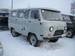 Preview 2011 UAZ Buhanka