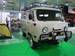 Preview 2012 UAZ Buhanka