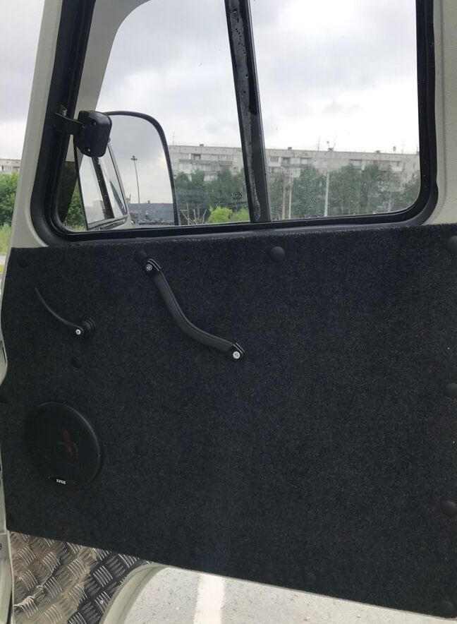 390995 уаз 2018
