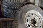 Hunter 315195-071 2.7 MT Classic (128 Hp) 