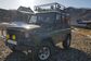 2003 Hunter 315195-071 2.7 MT Classic (128 Hp) 