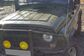 UAZ Hunter 315195-071 2.7 MT Classic (128 Hp) 